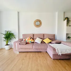 https://paraso-beach-los-lamos.hotelsinnerja.org