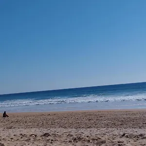 https://carihuela-la-cascada-sweet-apartament.1costadelsol.com