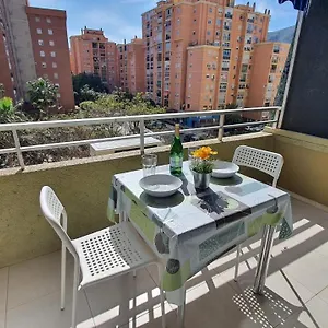 https://lyrioshomes-manantiales-torremolinos.1costadelsol.com