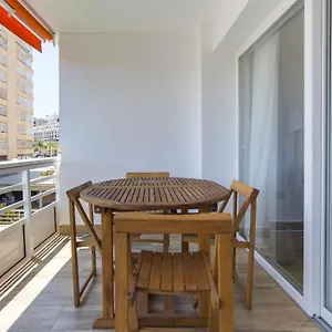 https://eurosol-sunny-beach-apartment.hotelsinnerja.org