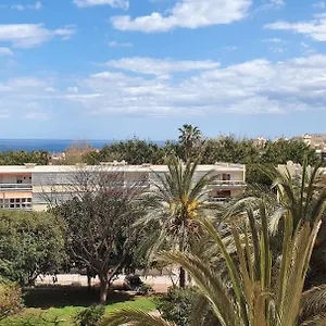 https://apartamento-autntico-sol.hotelsinnerja.org