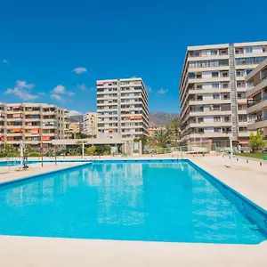 https://la-nogalera-beach-torremolinos.hotelsinnerja.org
