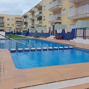https://la-daurada.catalonia-hotels.com