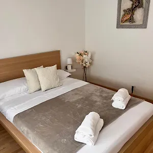 https://ca-la-noa-2.catalonia-hotels.com