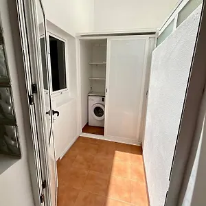 https://casa-la-arrecife-lanzarote.puertodelcarmen-hotels.org