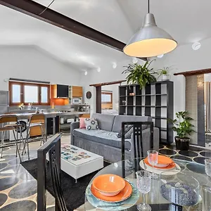https://korevistalmar.puertodelcarmen-hotels.org
